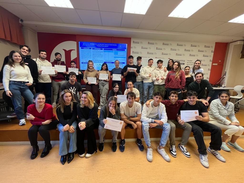 Jornades_Fisio