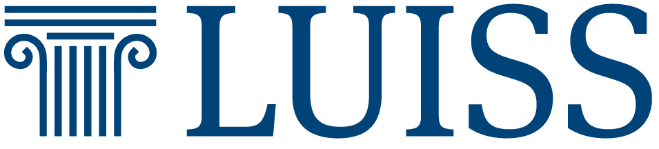 LUIIS