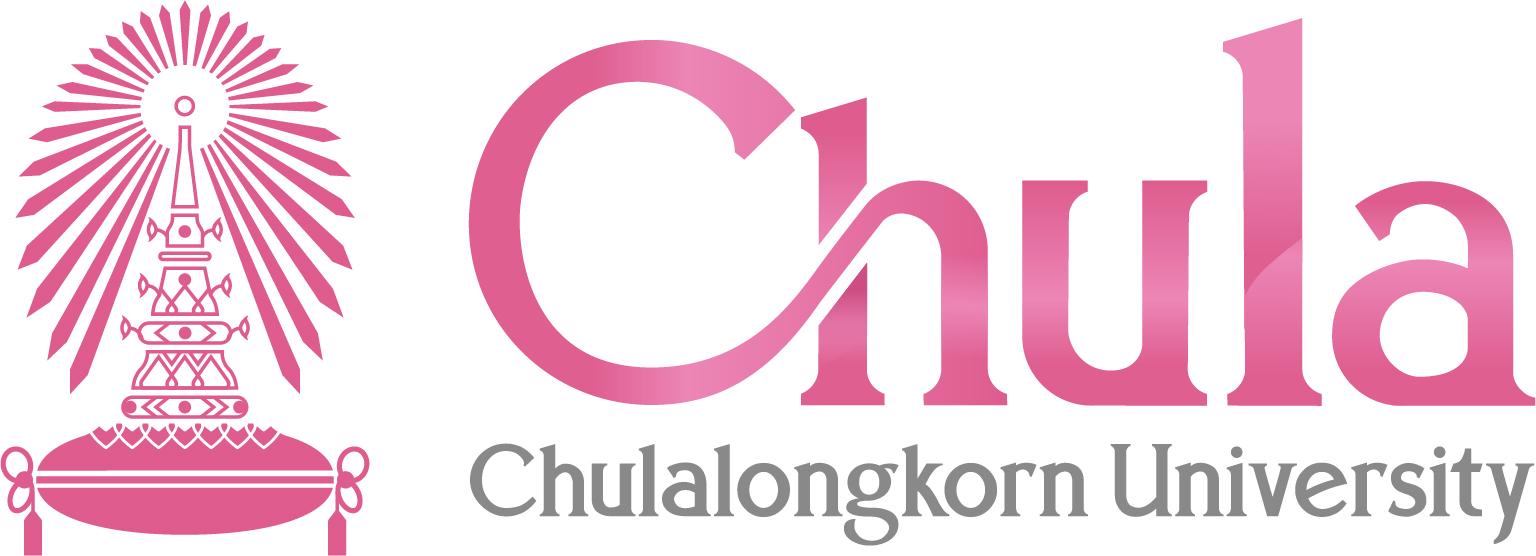 CHULA UNIVERSITY