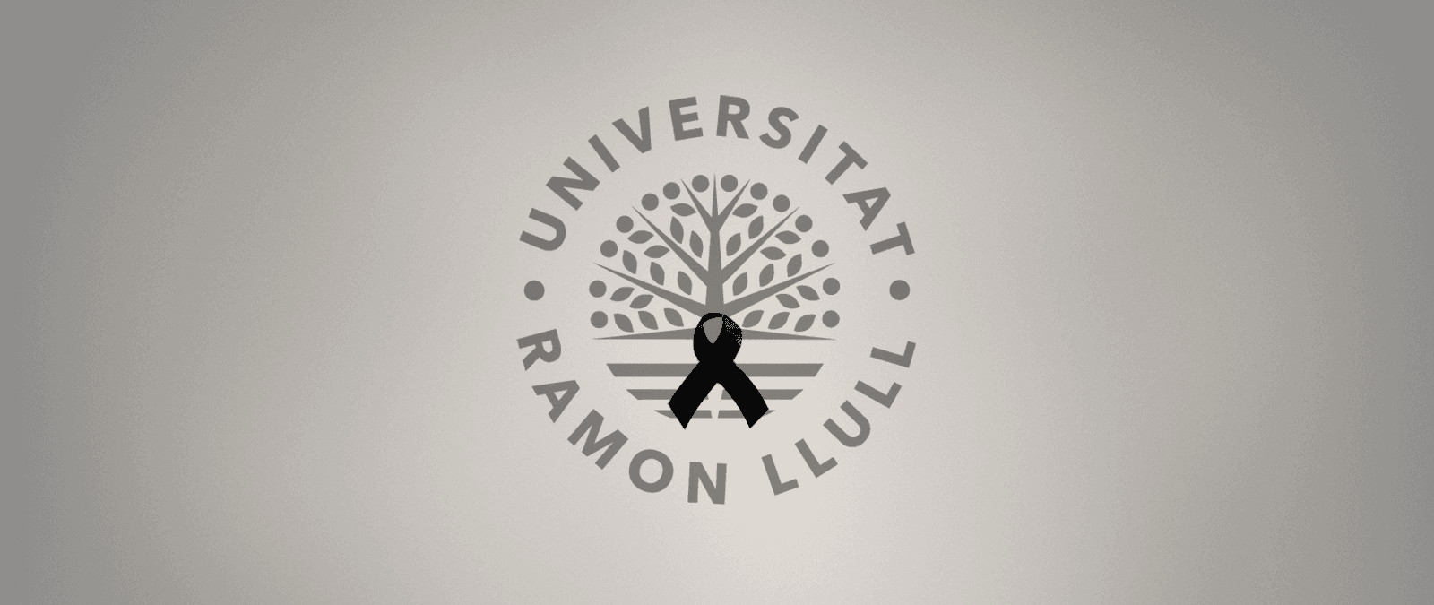 URL