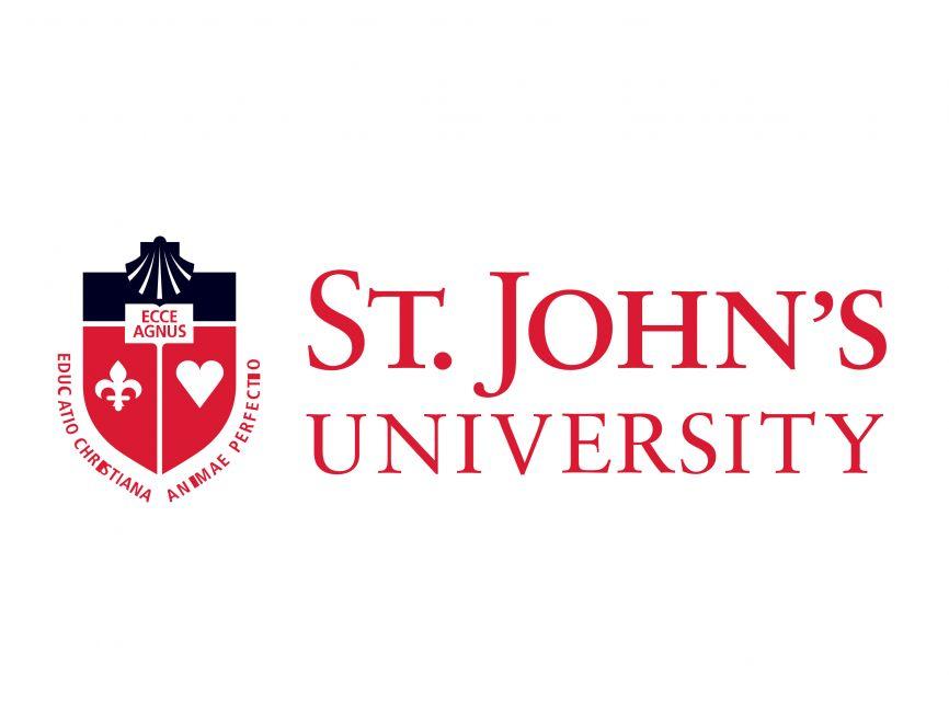 JOHN'S