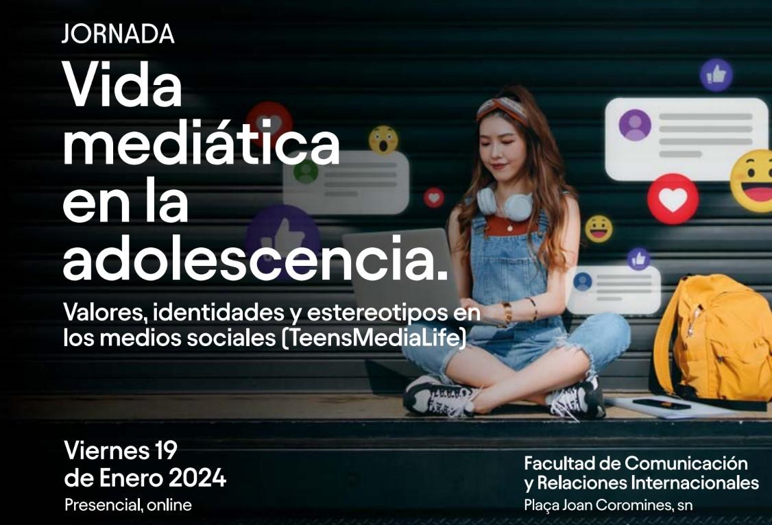 jornada