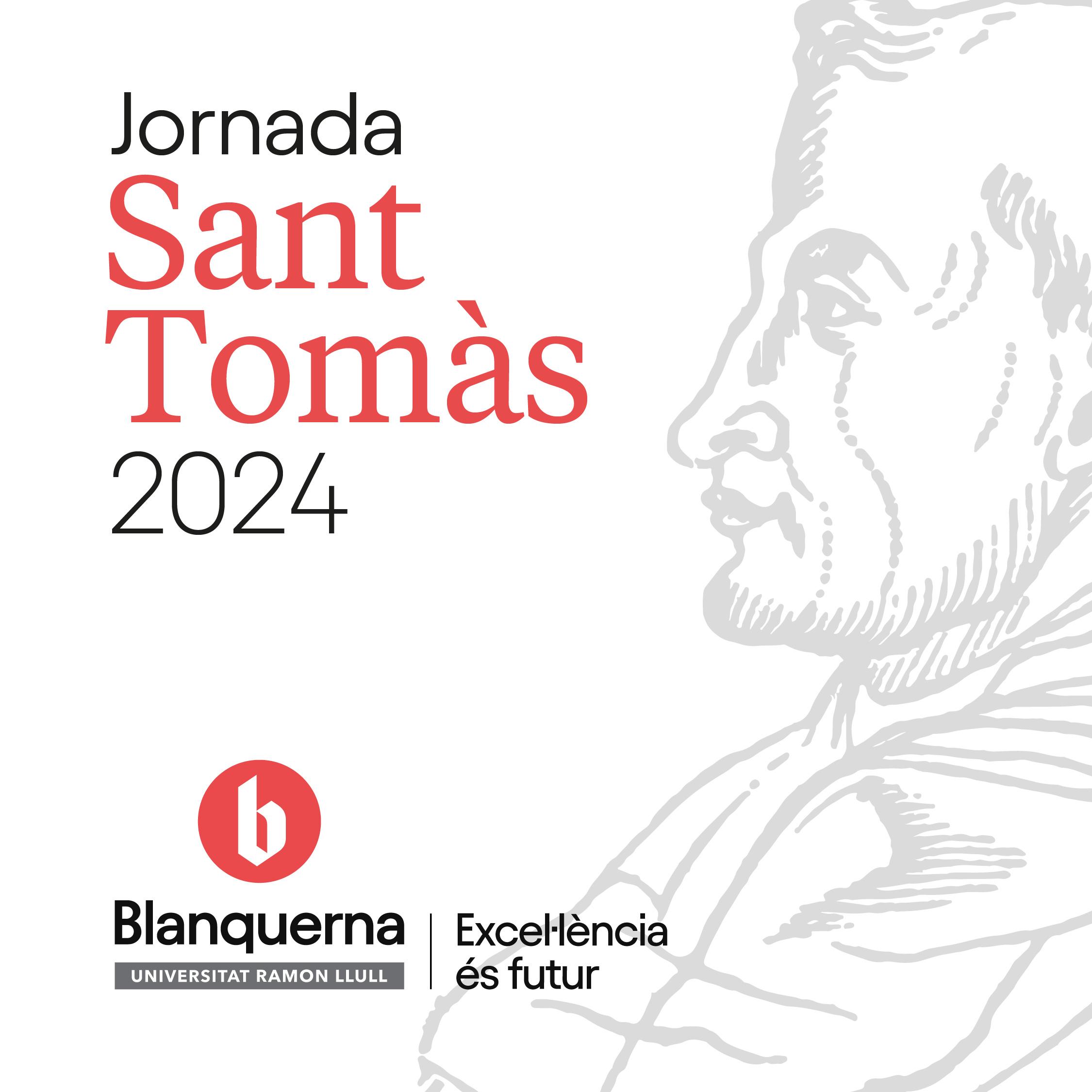 sant-tomas