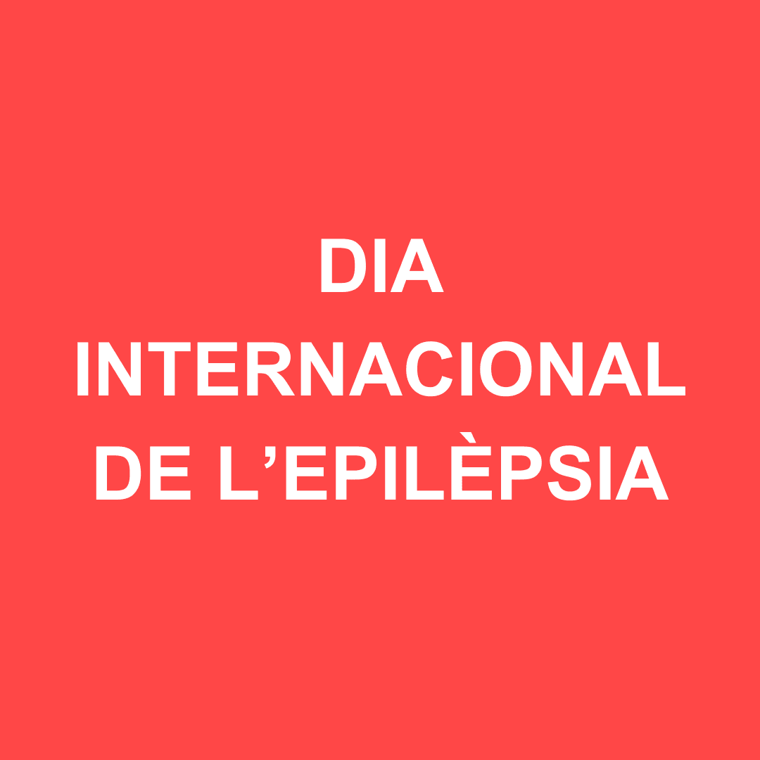 Dia_Epilèpsia