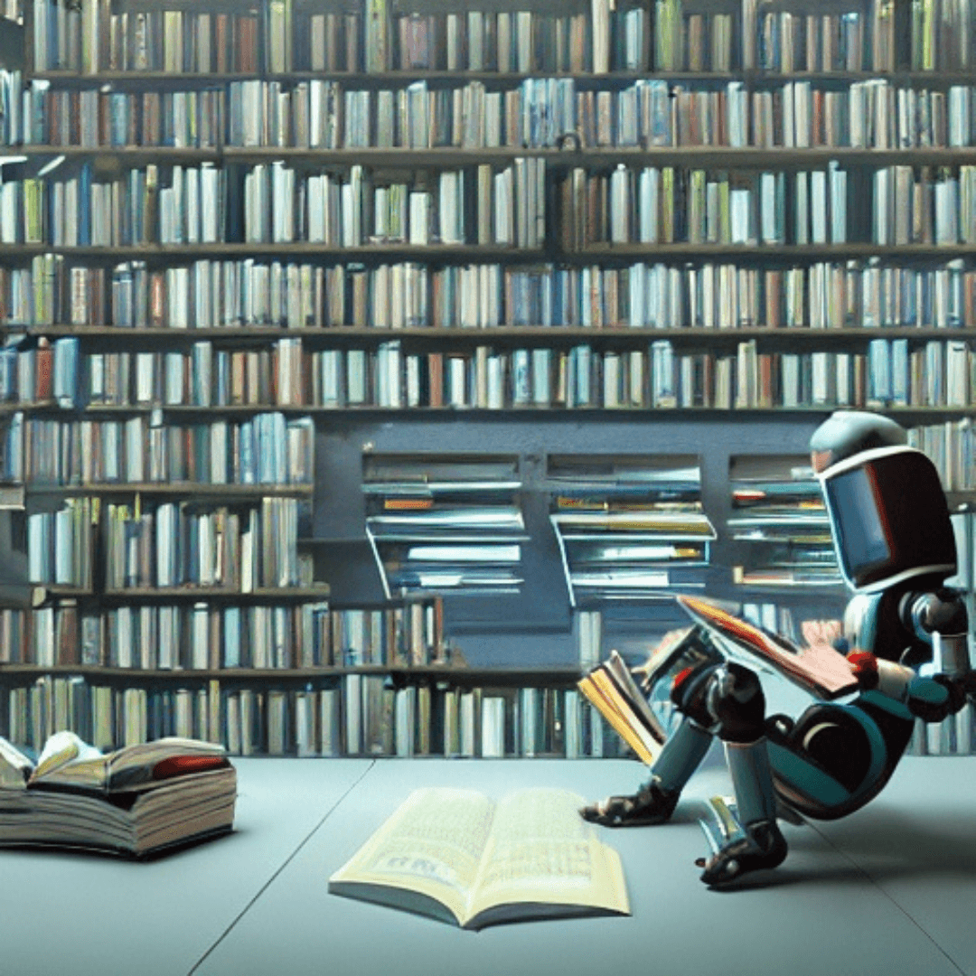 Ai_Biblio