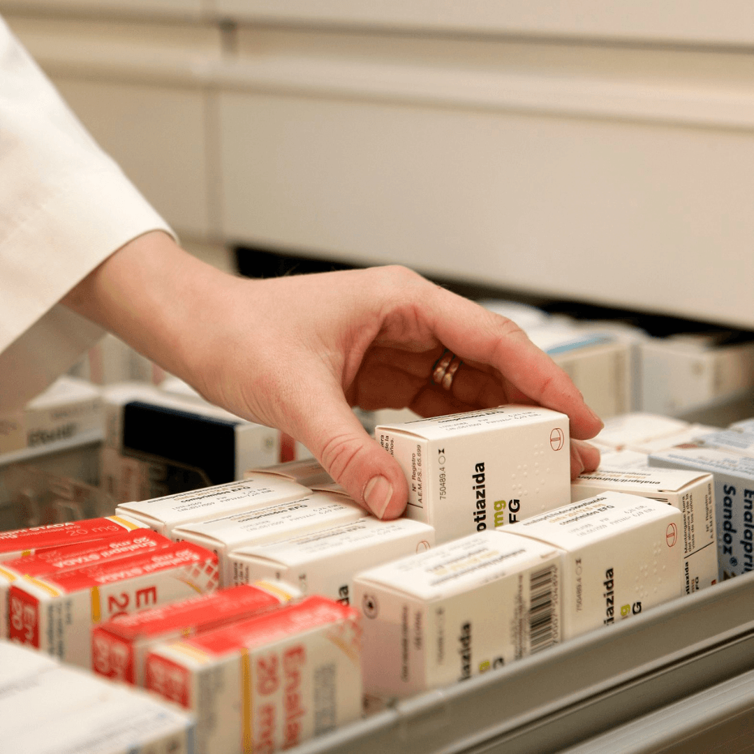 Circular_Medicaments