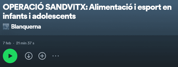 Sandvitx_2