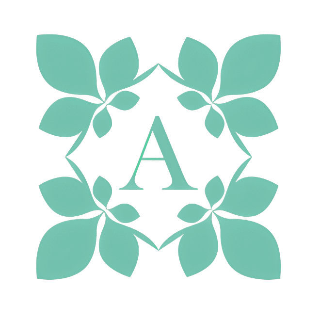 AcEsp_Nutrición