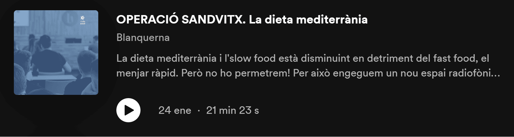 Estel_Zomeño