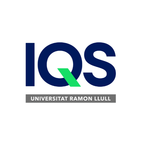 iqs