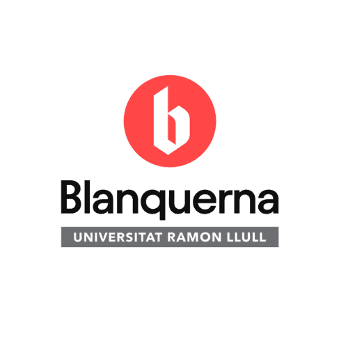 blanquerna