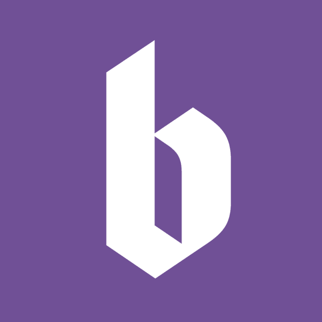El 8M a Blanquerna FPCEE-URL