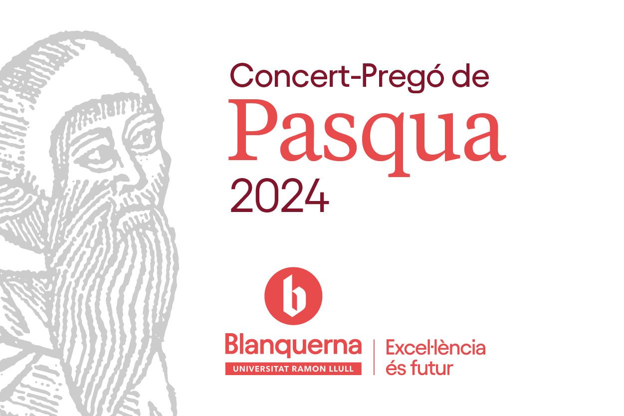 pasqua