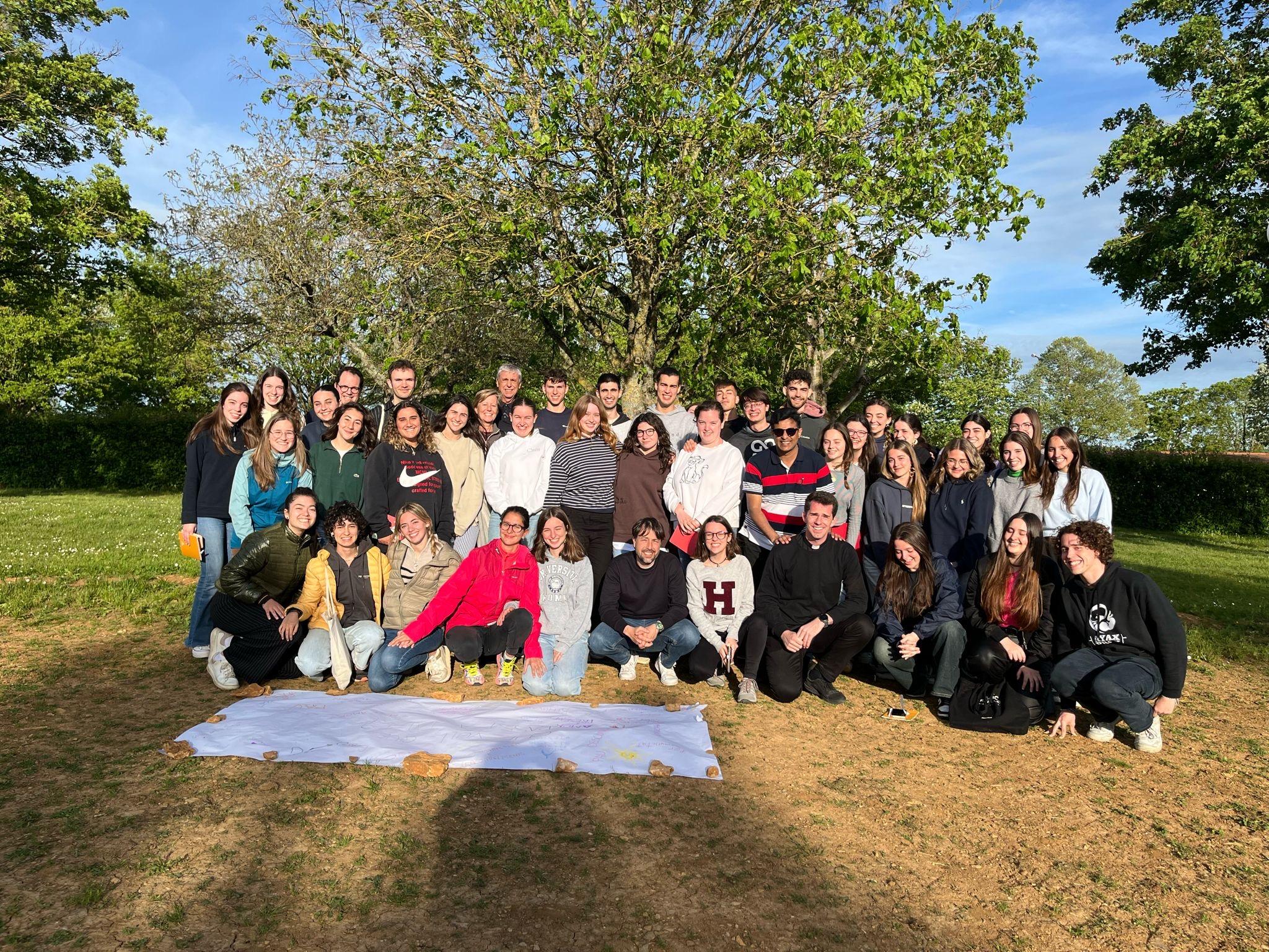 Taize