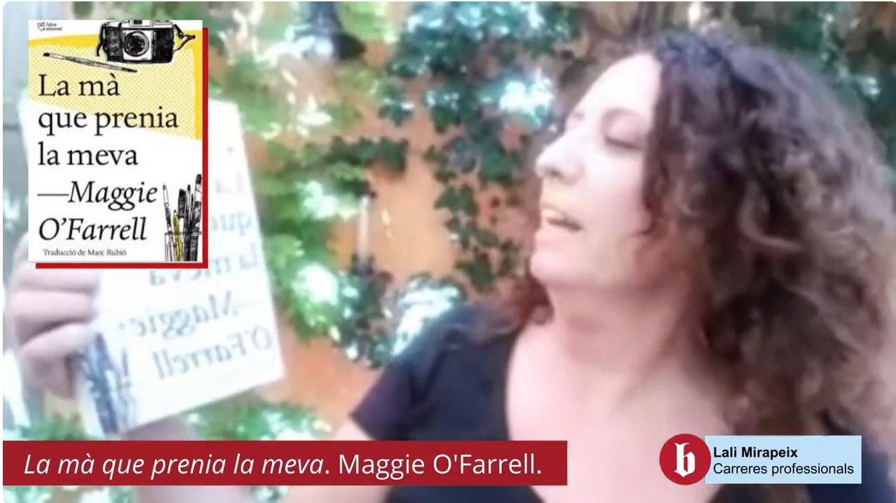 recomanacions 2020-lali