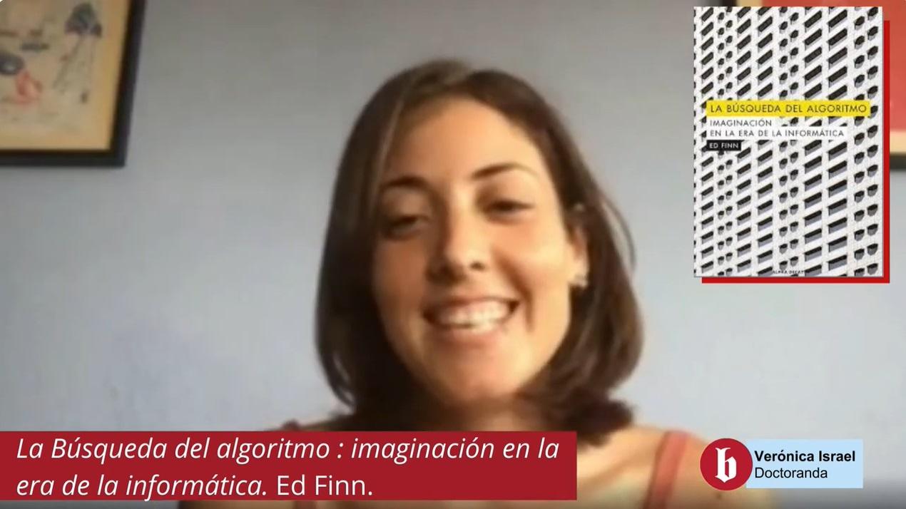 recomanacions 2020-veronica