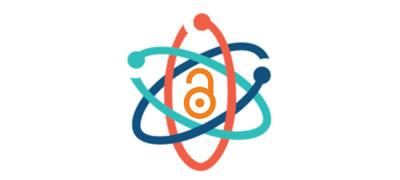 Ciencia Oberta