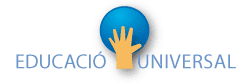 Educació emocional