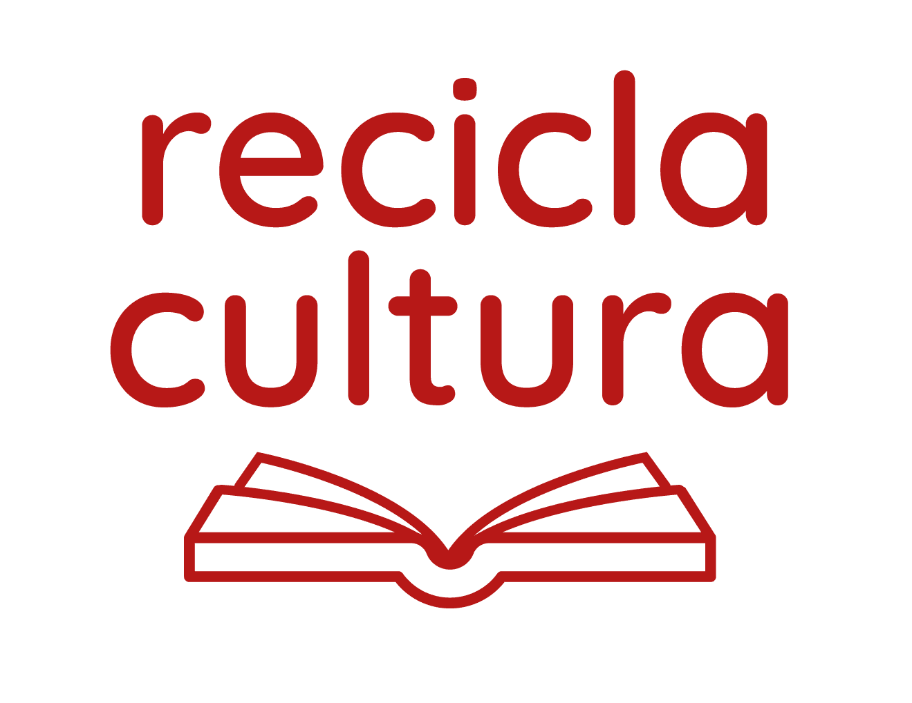 reciclacultura