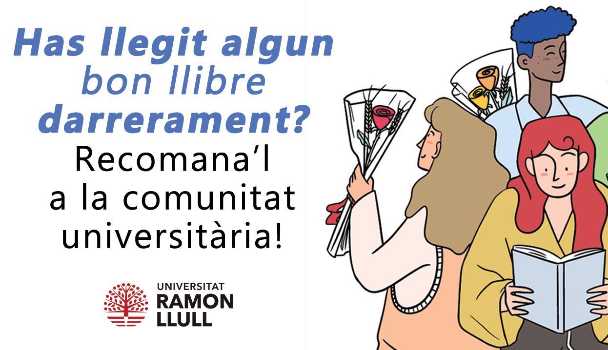stjordi2024