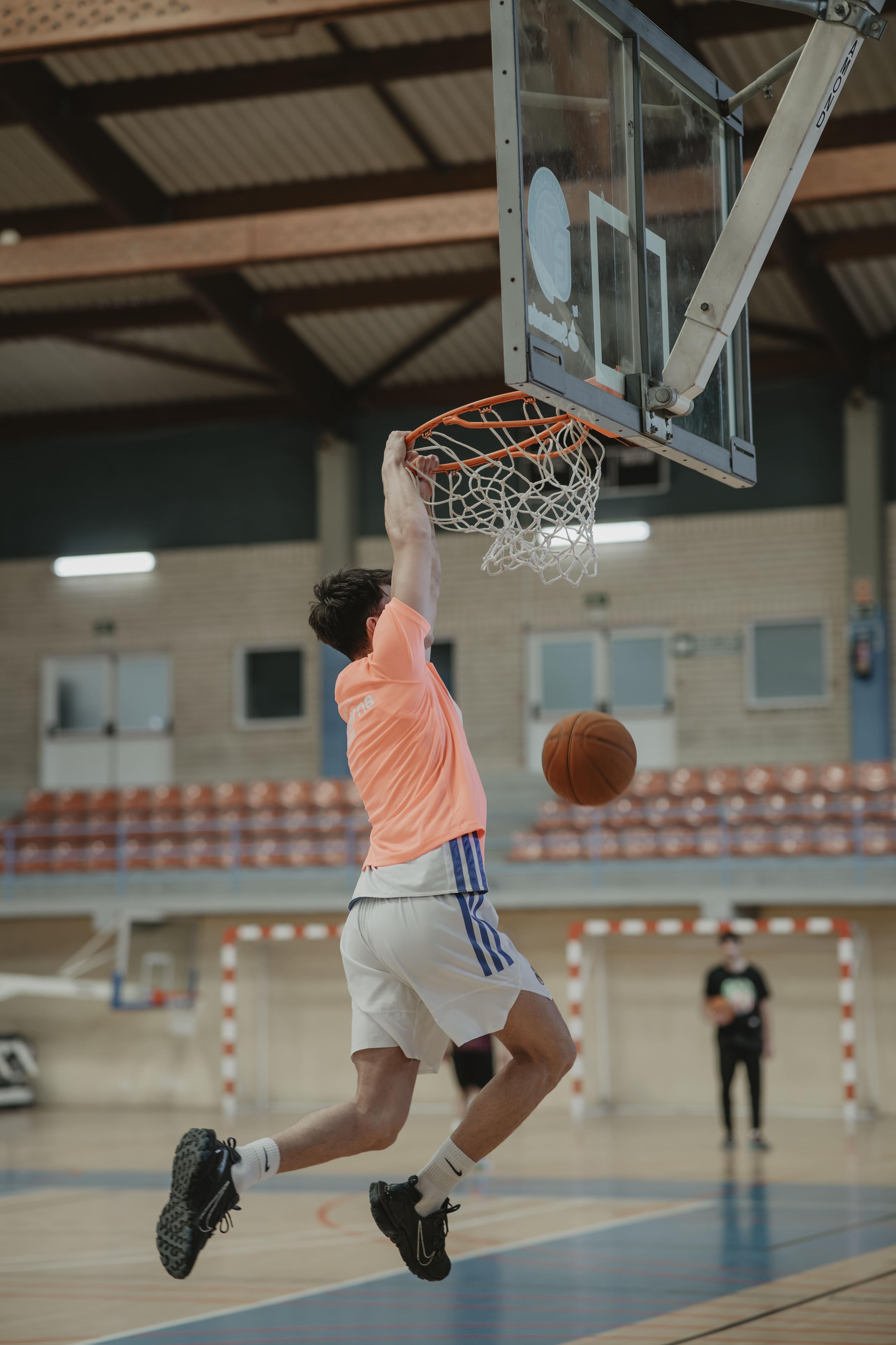Bàsquet