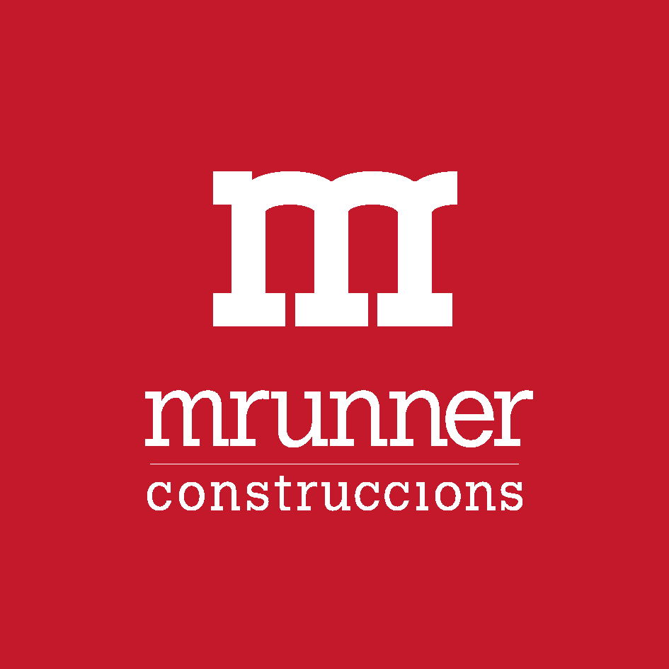MRUNNER CONSTRUCCIONS