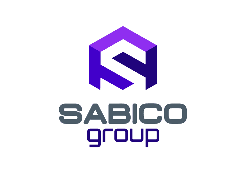 SABICO GROUP