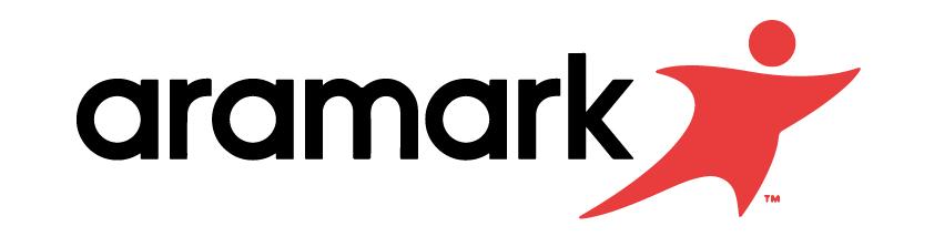 Aramark