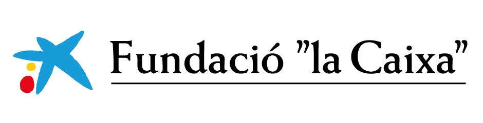 Fundació "La Caixa"