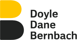 Doyle Dane Bernbach