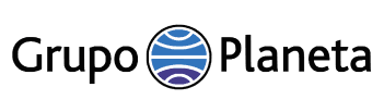 Grupo Planeta