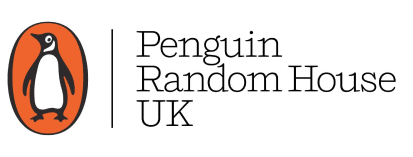Penguin Random House UK