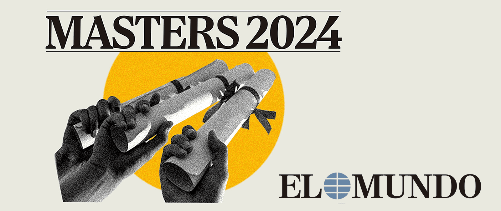 Màsters 2024