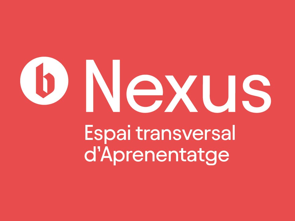 nexus project