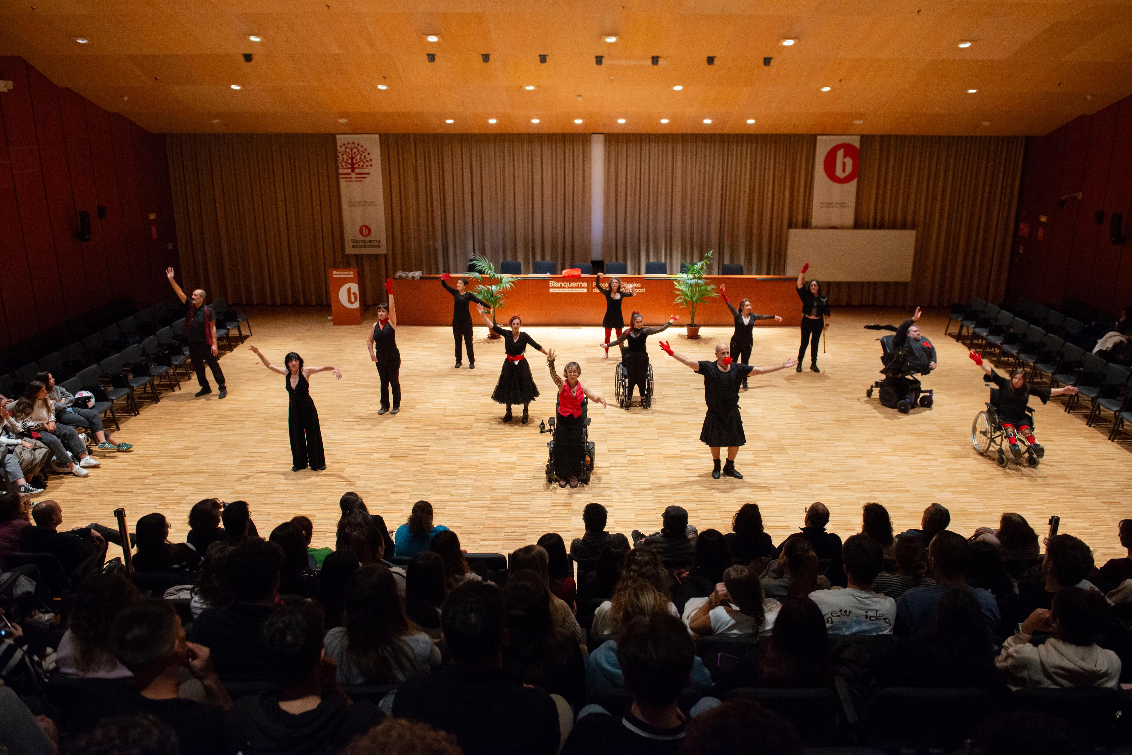 FacultArt Novembre 2024