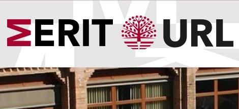 MERIT URL