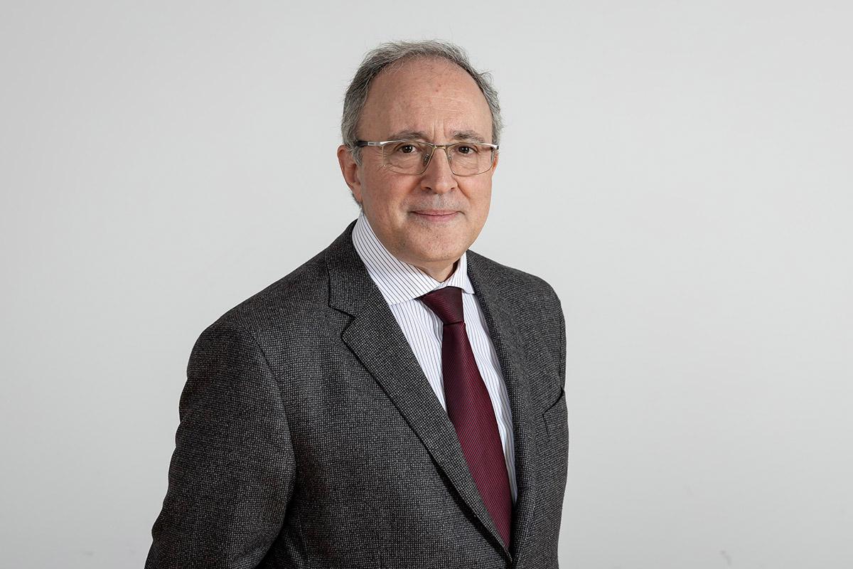 jordi riera 2