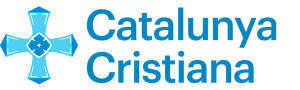 catalunya cristiana