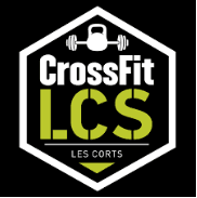 crossfit 2