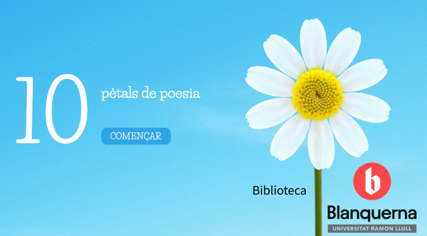 dia de la poesia