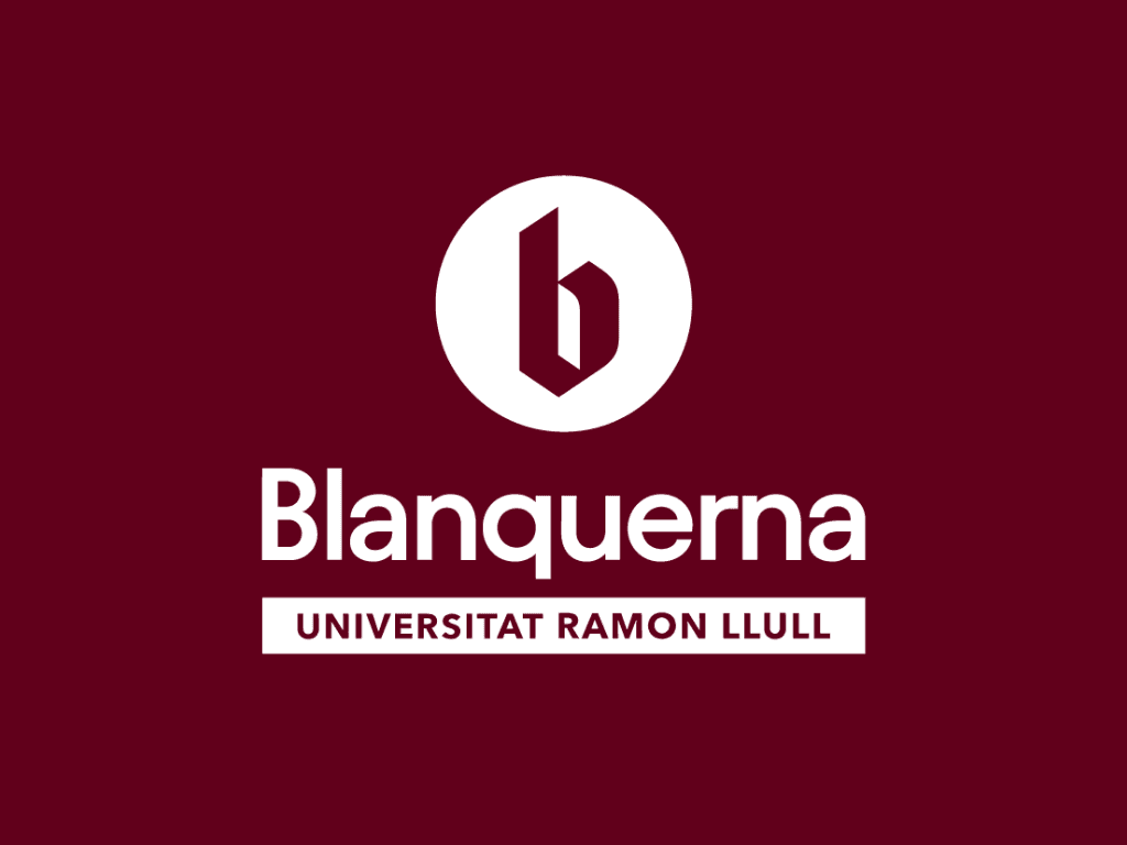 blanquerna logo