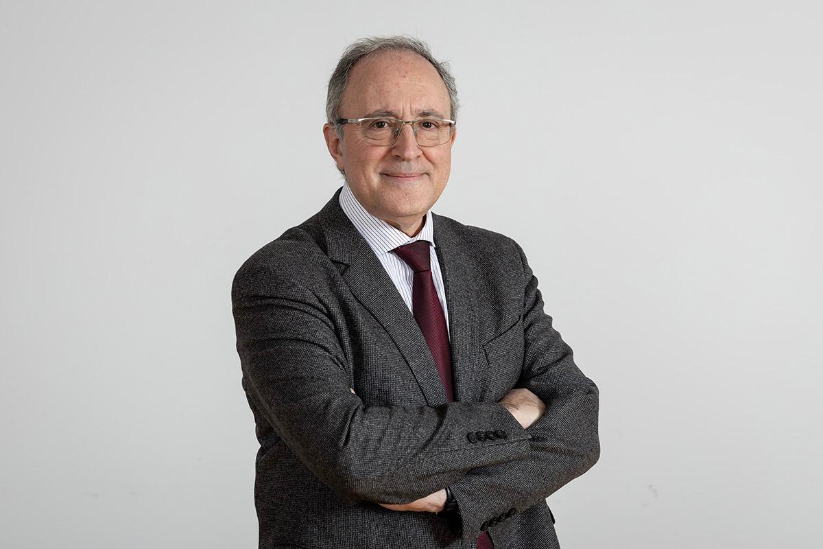Jordi Riera
