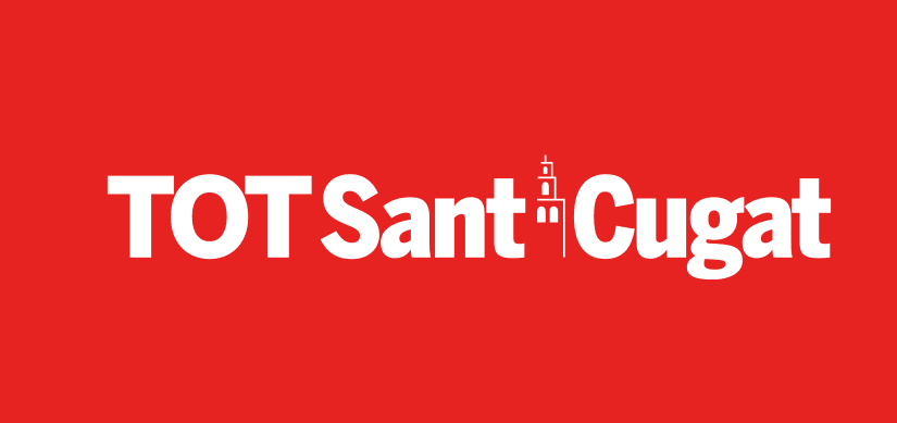 Tot Sant Cugat