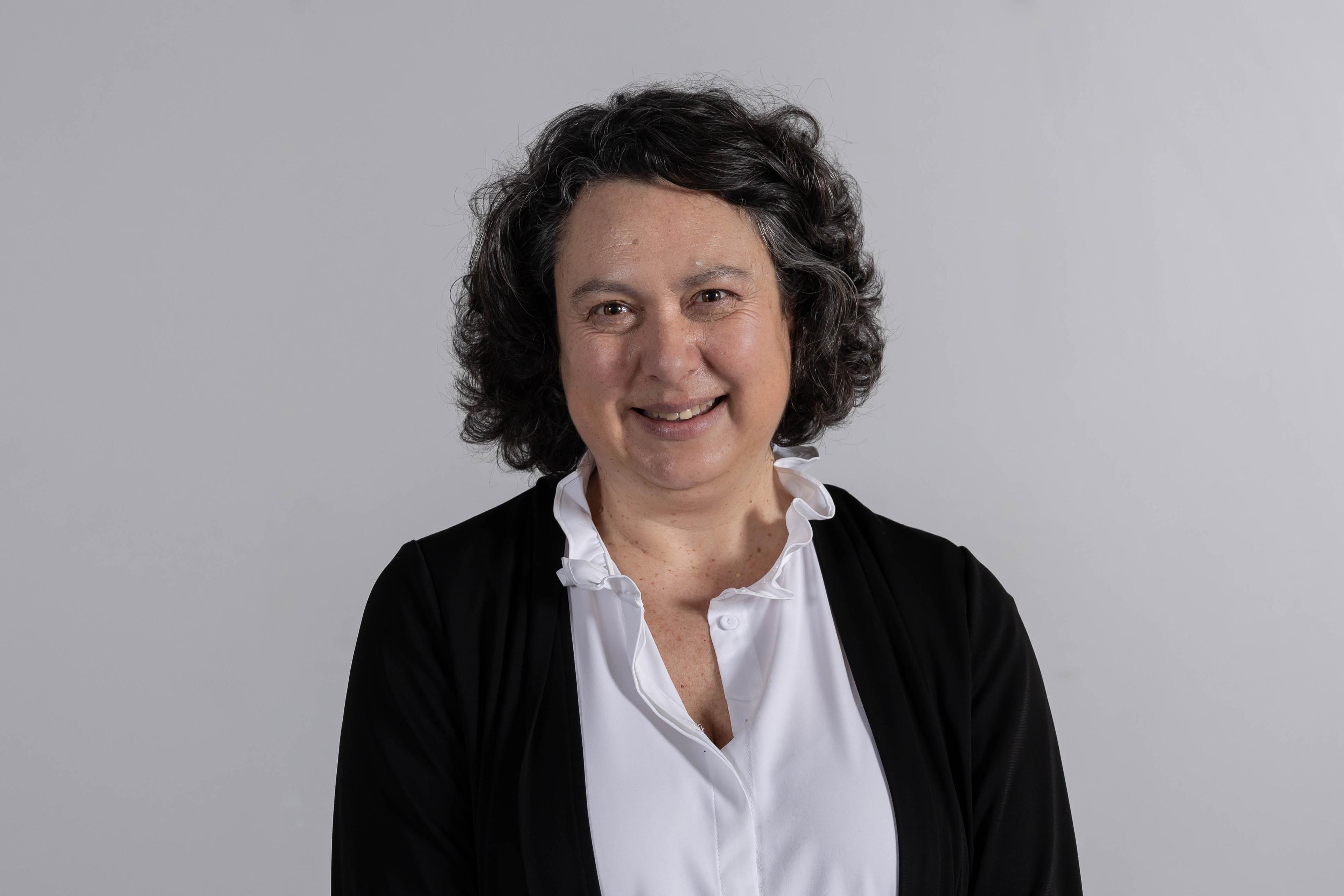 Montserrat Esquerda
