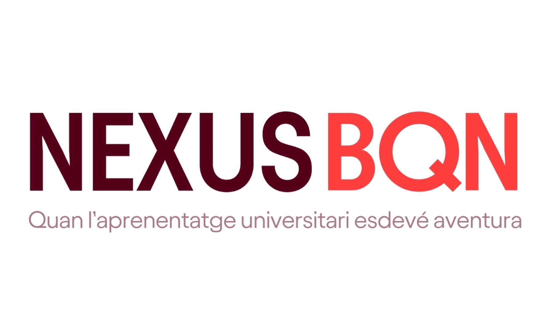 nexusbqn