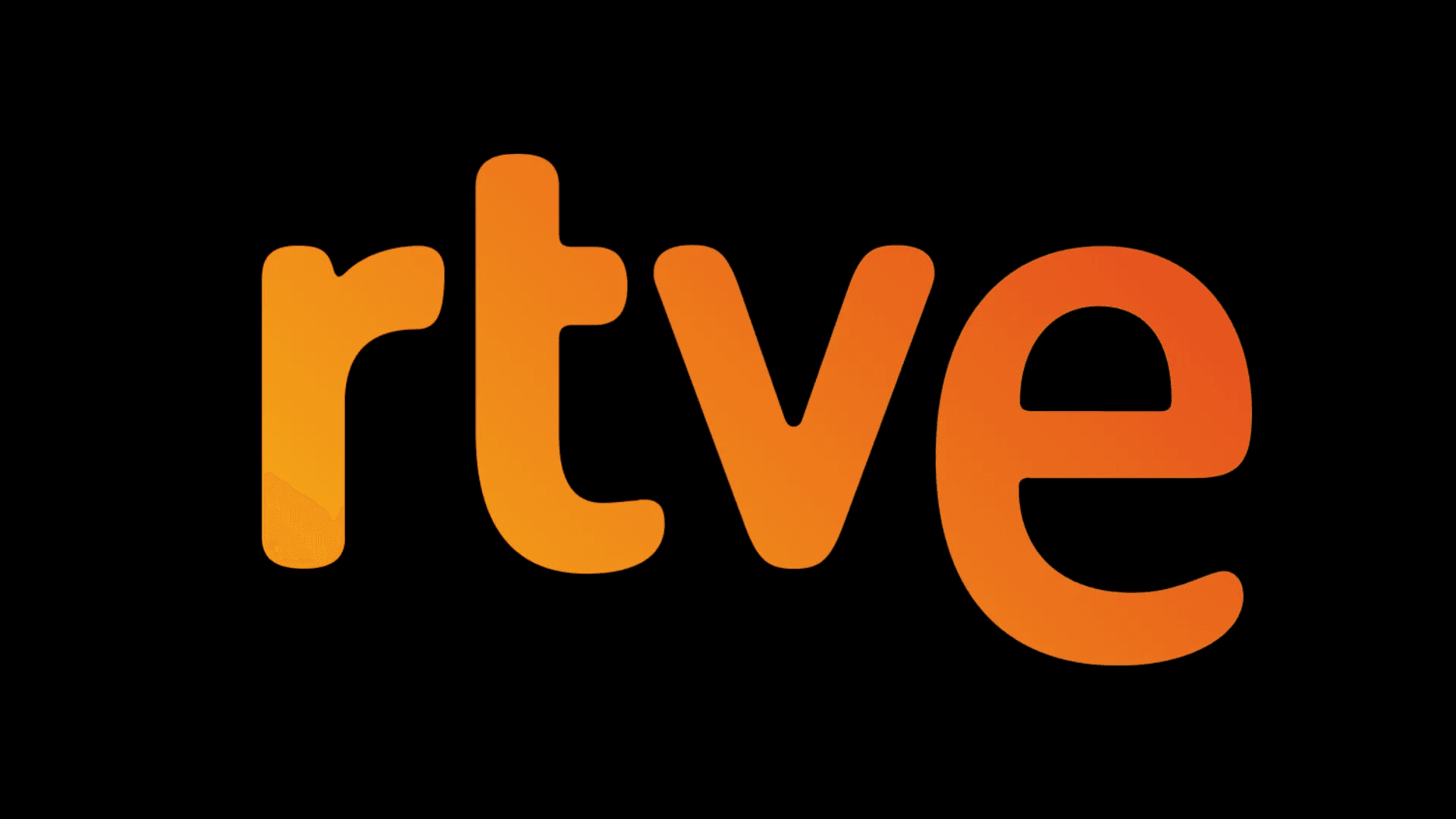 rtve-logo.jpg