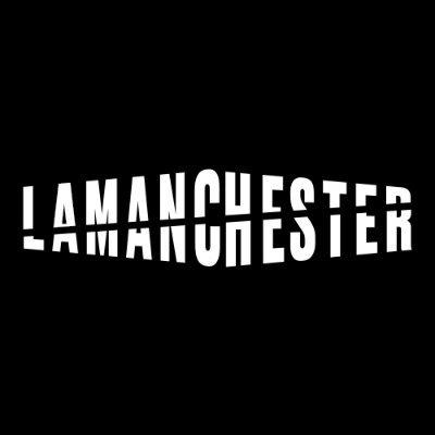 la manchester 2