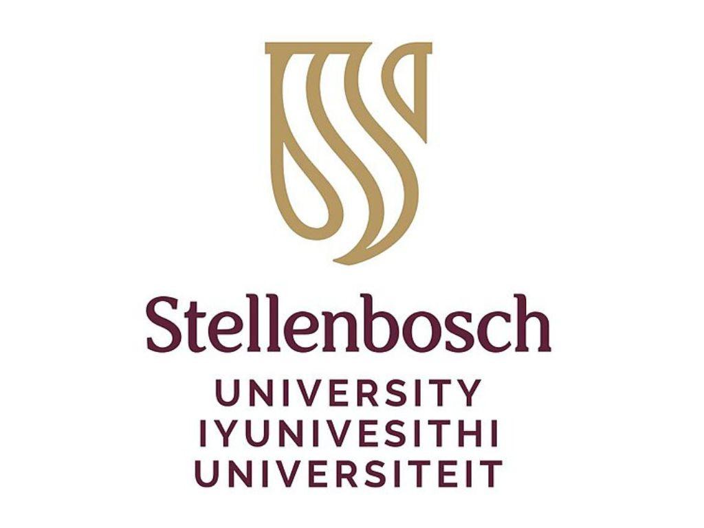 Stellenbosch university