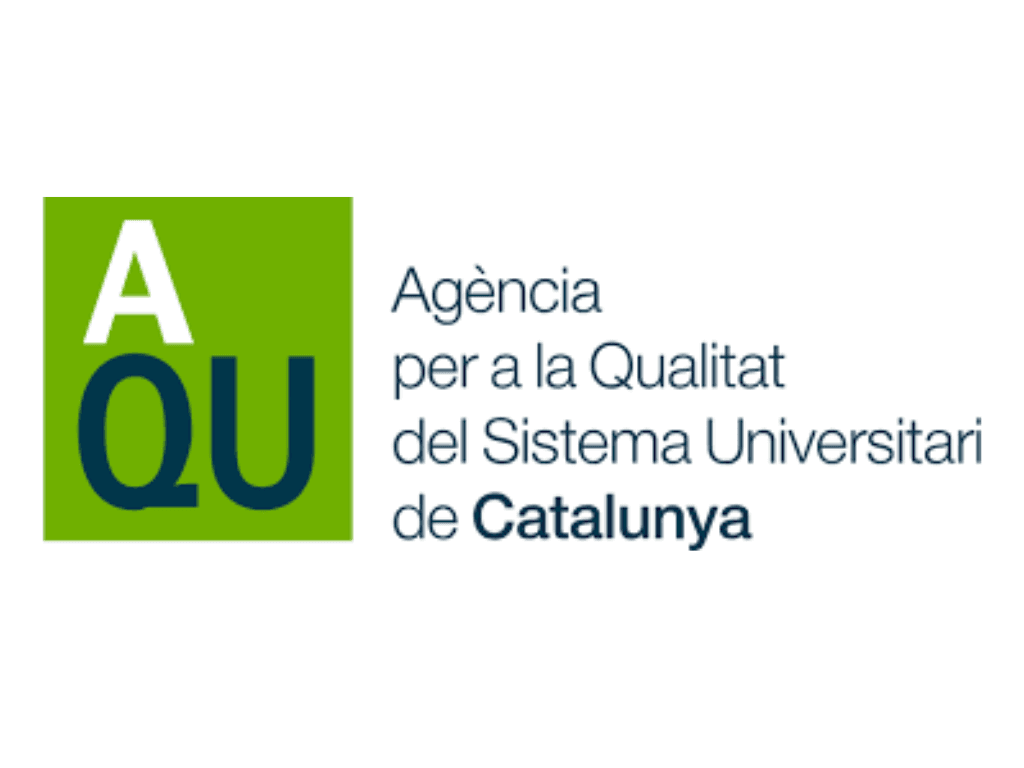 Audiència pública