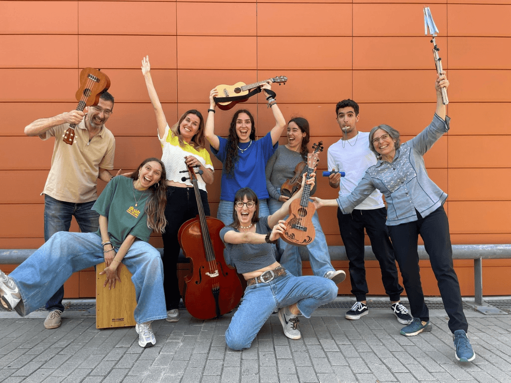 Cantata